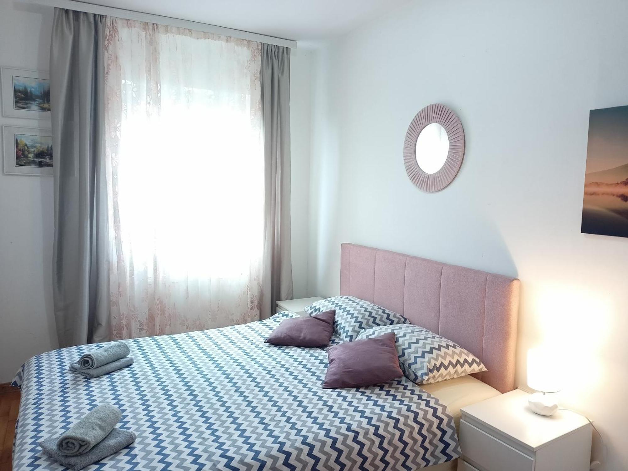 شقة Ema Lux - Zgrada Panorama سوكو بانيا المظهر الخارجي الصورة