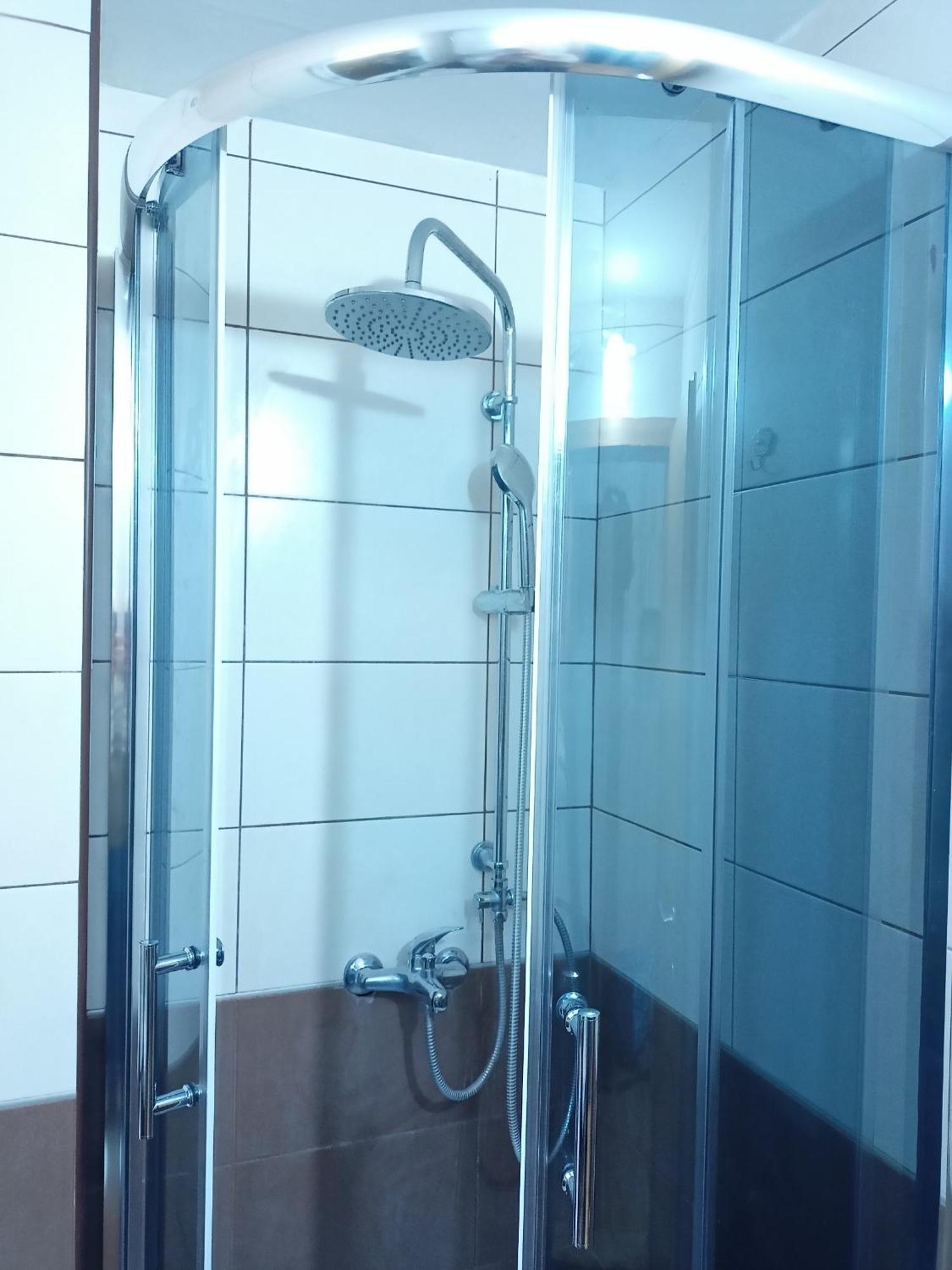شقة Ema Lux - Zgrada Panorama سوكو بانيا المظهر الخارجي الصورة
