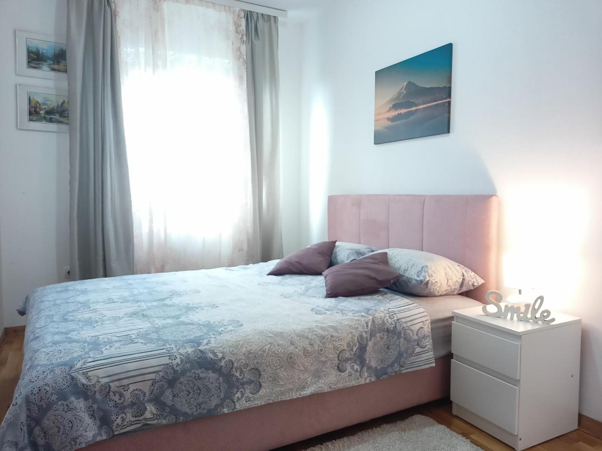 شقة Ema Lux - Zgrada Panorama سوكو بانيا المظهر الخارجي الصورة